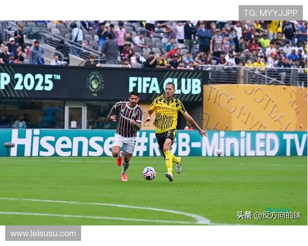 欧冠赛程密集争议：球员协会呼吁减少冬季比赛