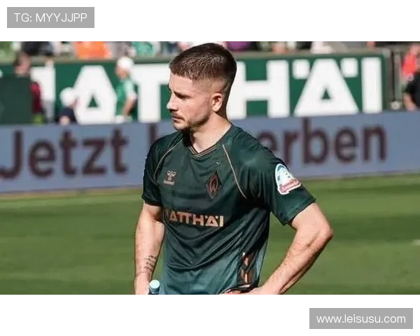 津琴科即将接受阿贾克斯体检，租借交易接近完成