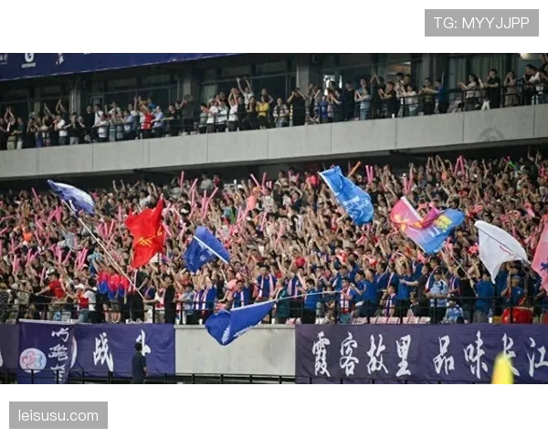 观点：球场WIFI收费模式是否影响了年轻球迷的现场观赛习惯？