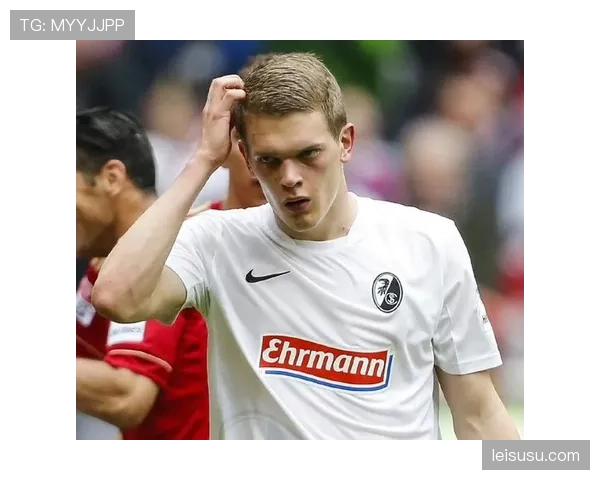 弗赖堡队长金特尔接受专访，谈论球队风格与代表国家队出战世界杯的期待