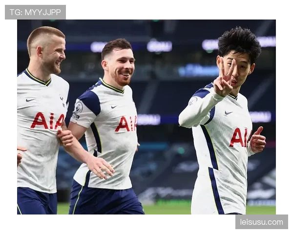 半场战报:切尔西1-0领先托特纳姆热刺,帕尔默点射破门