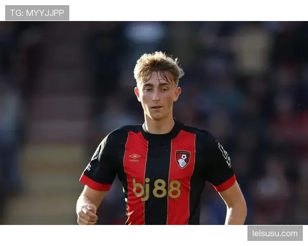 多家媒体确认:皇马已与阿方索-戴维斯就个人条款达成原则性协议。 多家媒体确认:皇马已与阿方索-戴维斯就个人条款达成原则性协议。