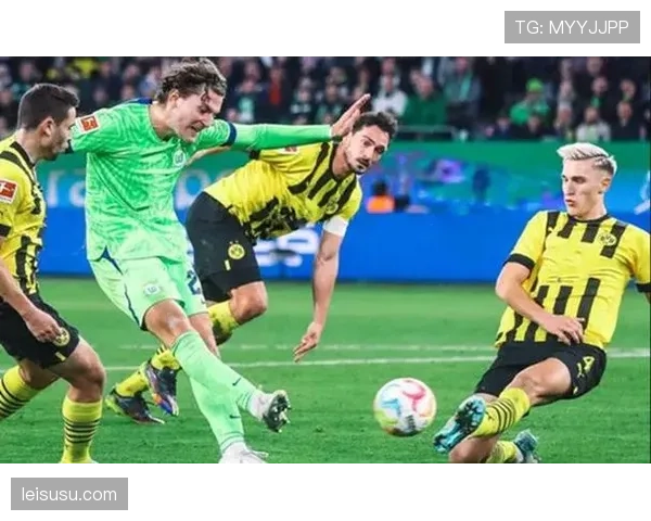 多特蒙德2-2战平法兰克福，泰尔齐奇赛后解释最后时刻变阵424的考量