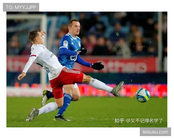 即将离任的兰斯主帅斯蒂尔回顾三年法甲执教生涯 即将离任的兰斯主帅斯蒂尔回顾三年法甲执教生涯