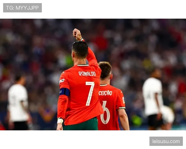 葡萄牙体育定位球能力强，有能力逆转阿森纳